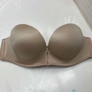 Victoria's Secret bra